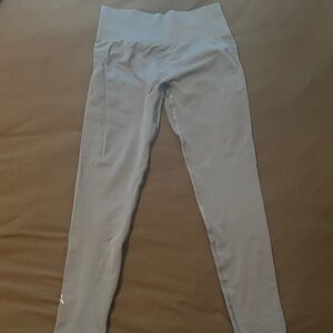 ONER Effortless Seamless Leggings